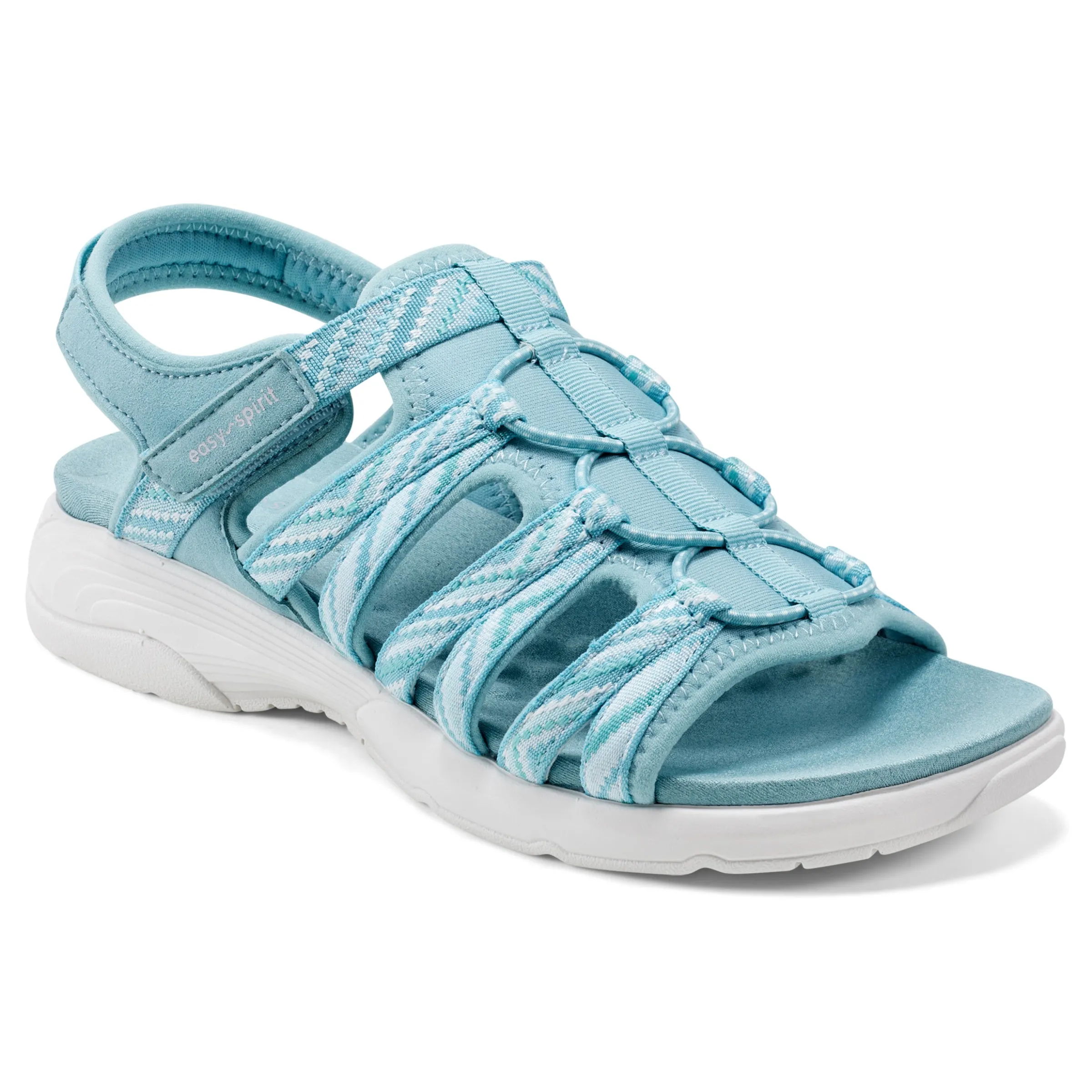 Torye Sandals