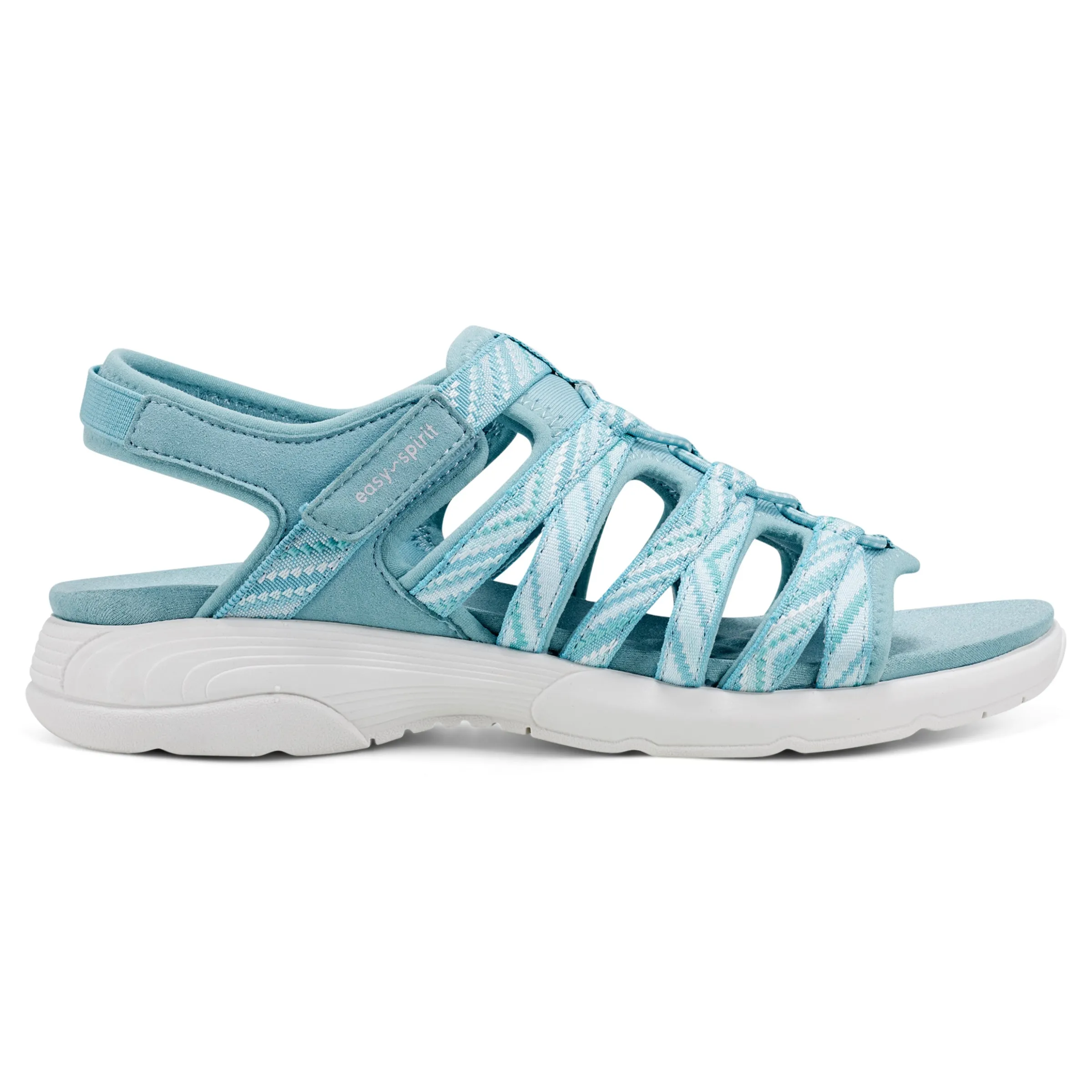 Torye Sandals