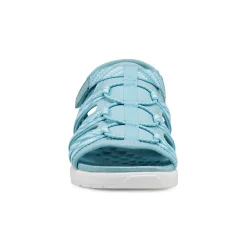 Torye Sandals