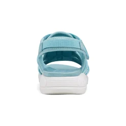 Torye Sandals