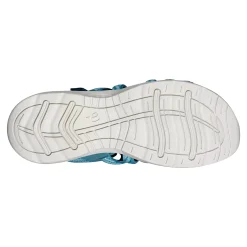 Torye Sandals