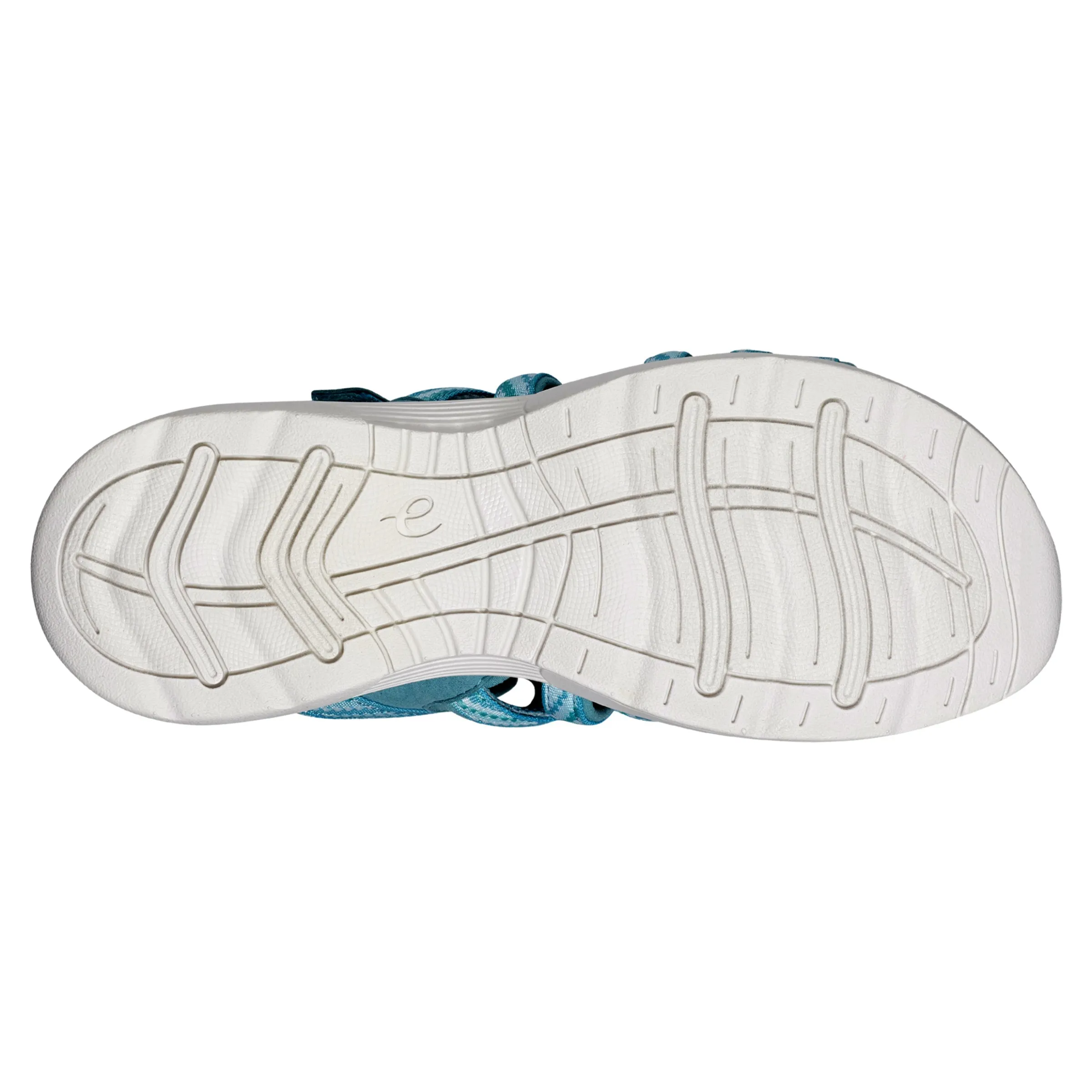 Torye Sandals