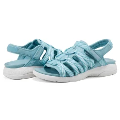 Torye Sandals