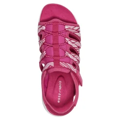 Torye Sandals