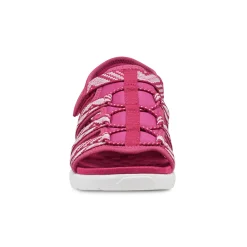 Torye Sandals
