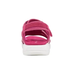 Torye Sandals