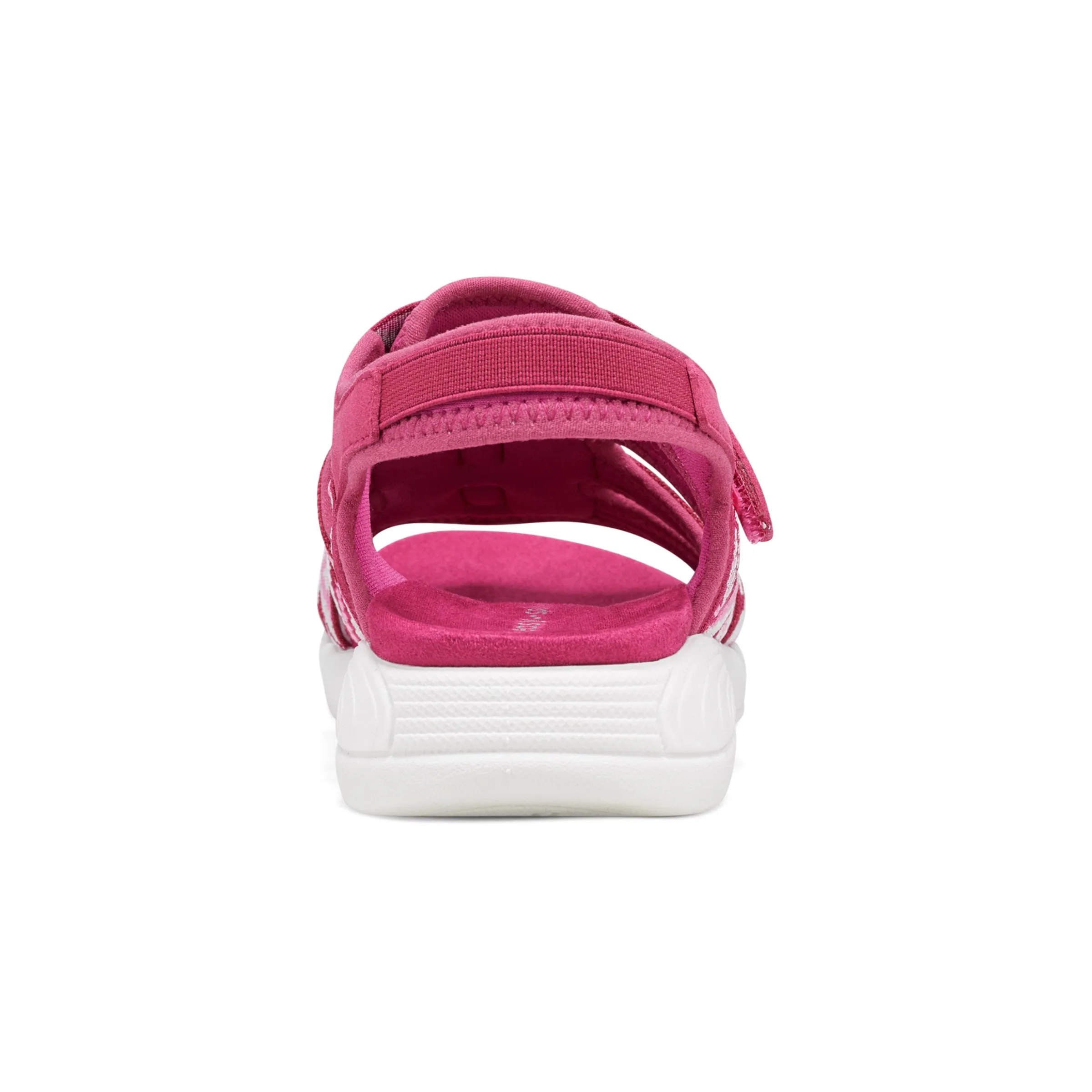 Torye Sandals