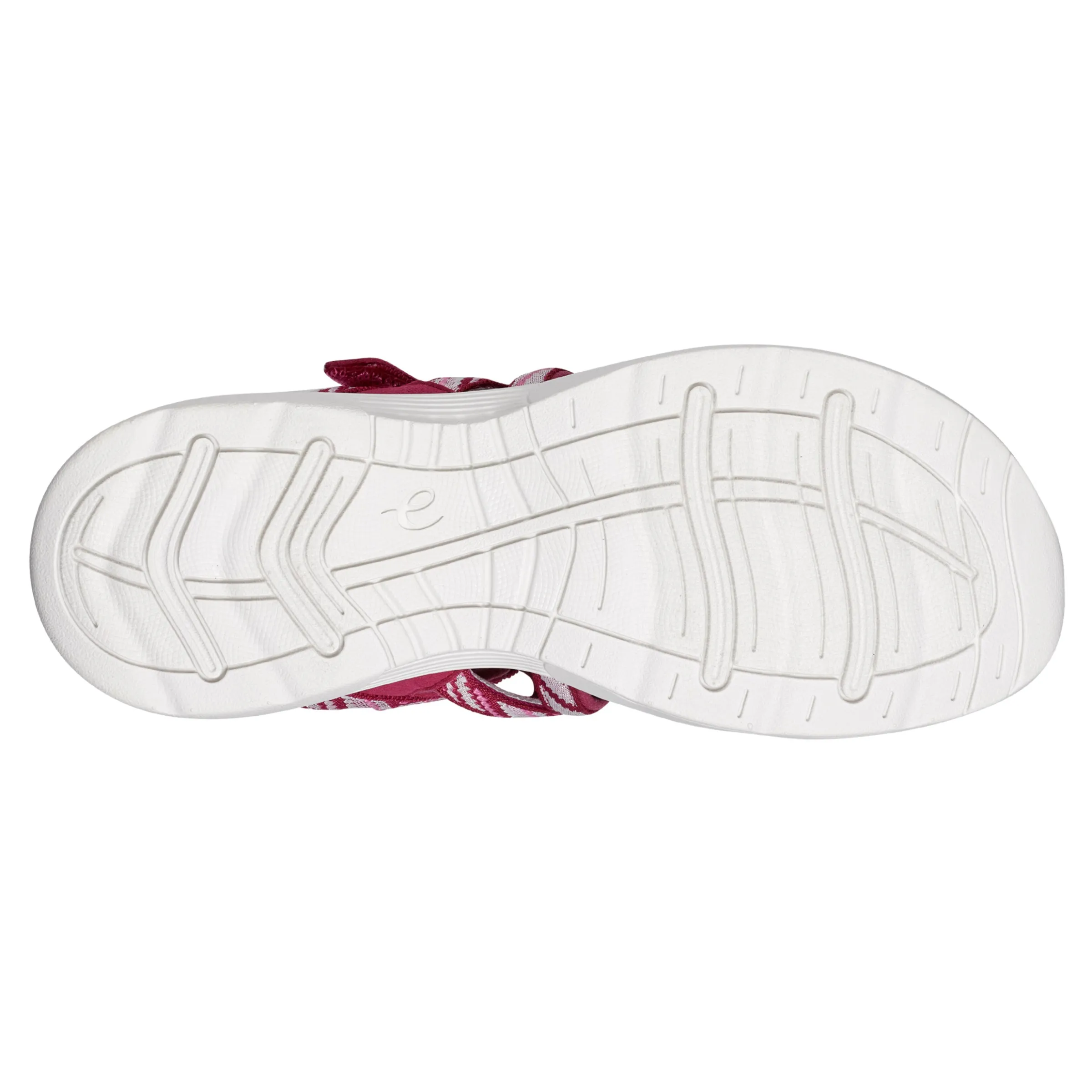 Torye Sandals