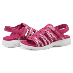 Torye Sandals