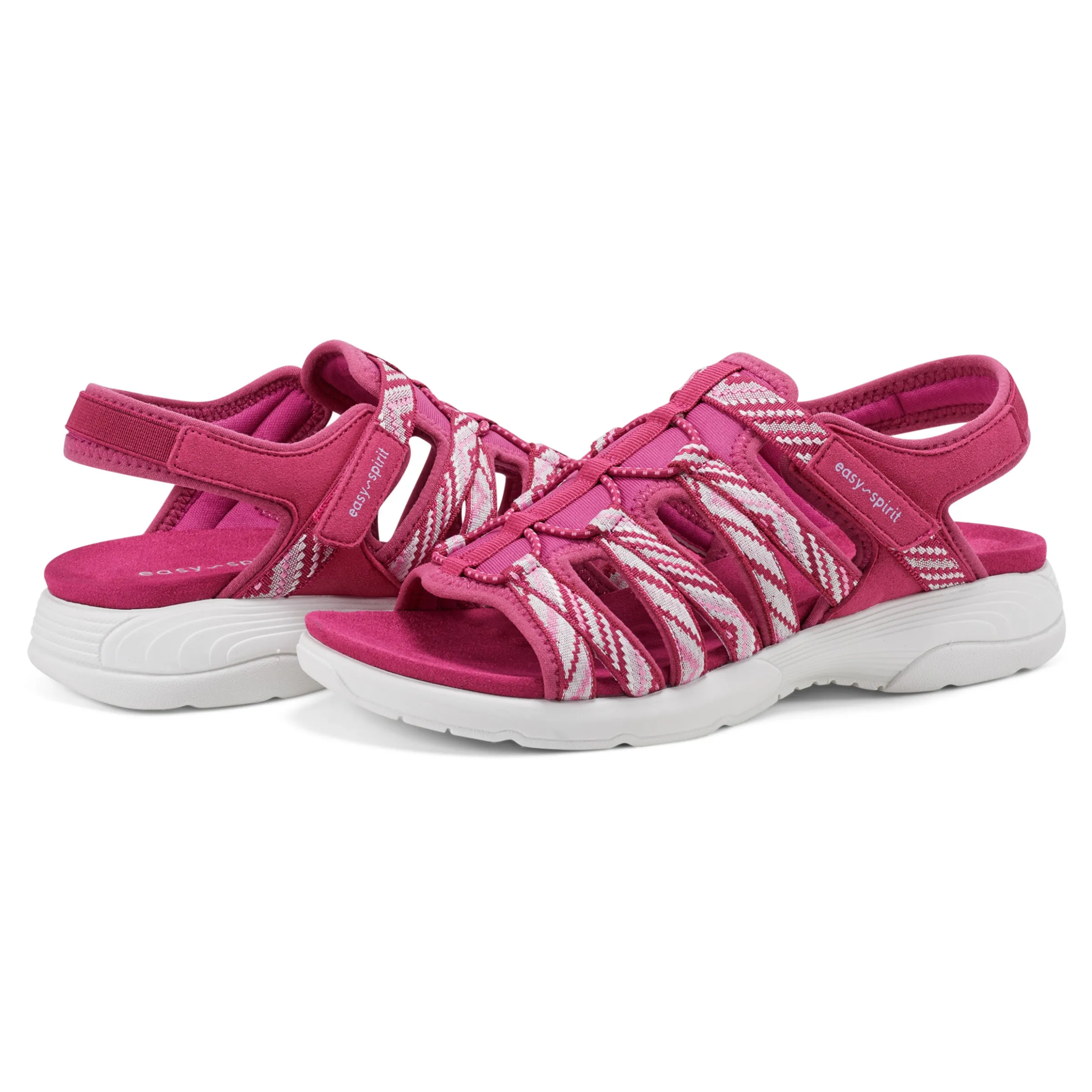 Torye Sandals
