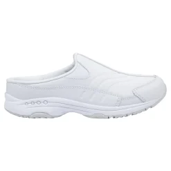 Tourguide Clogs