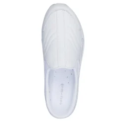 Tourguide Clogs