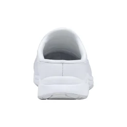 Tourguide Clogs