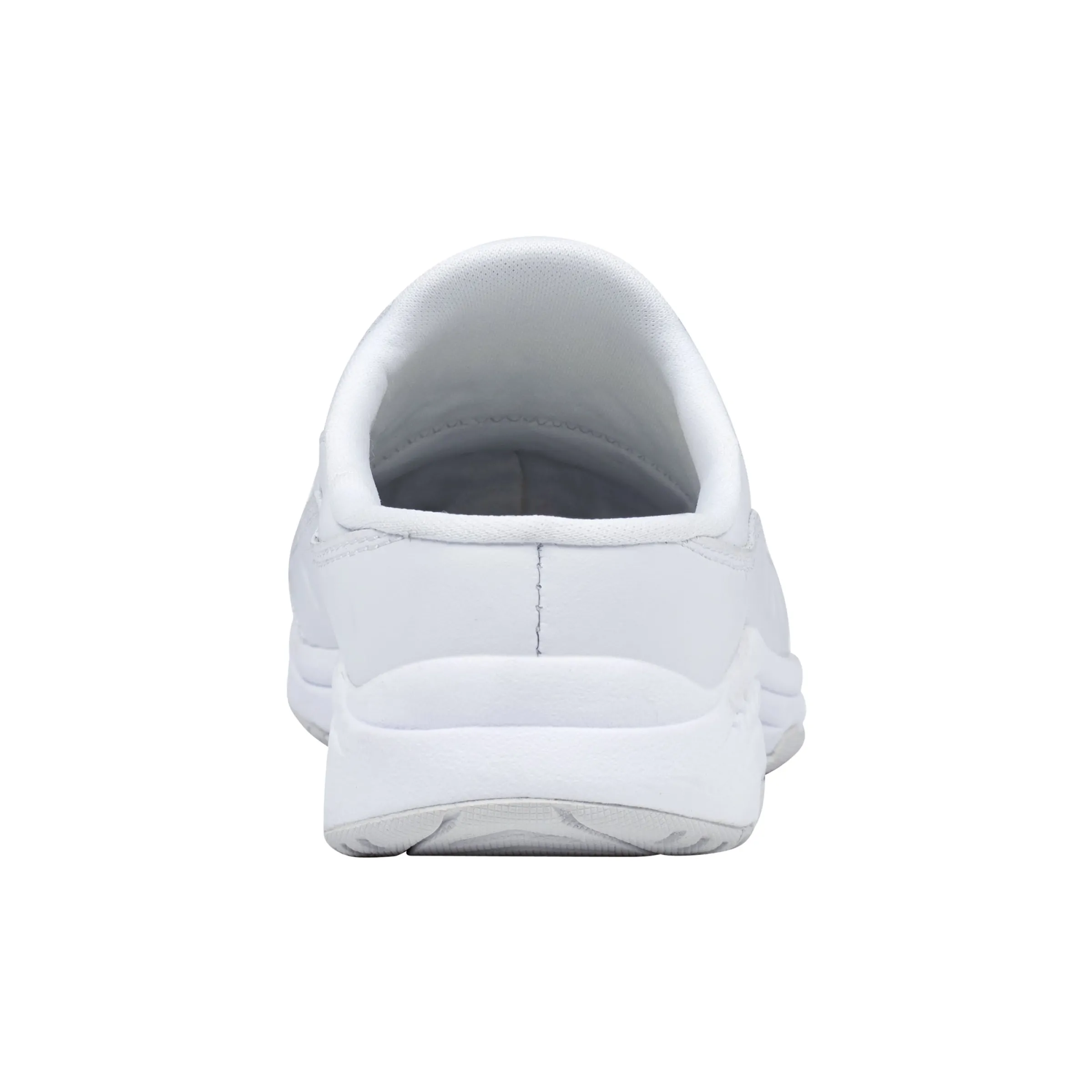Tourguide Clogs
