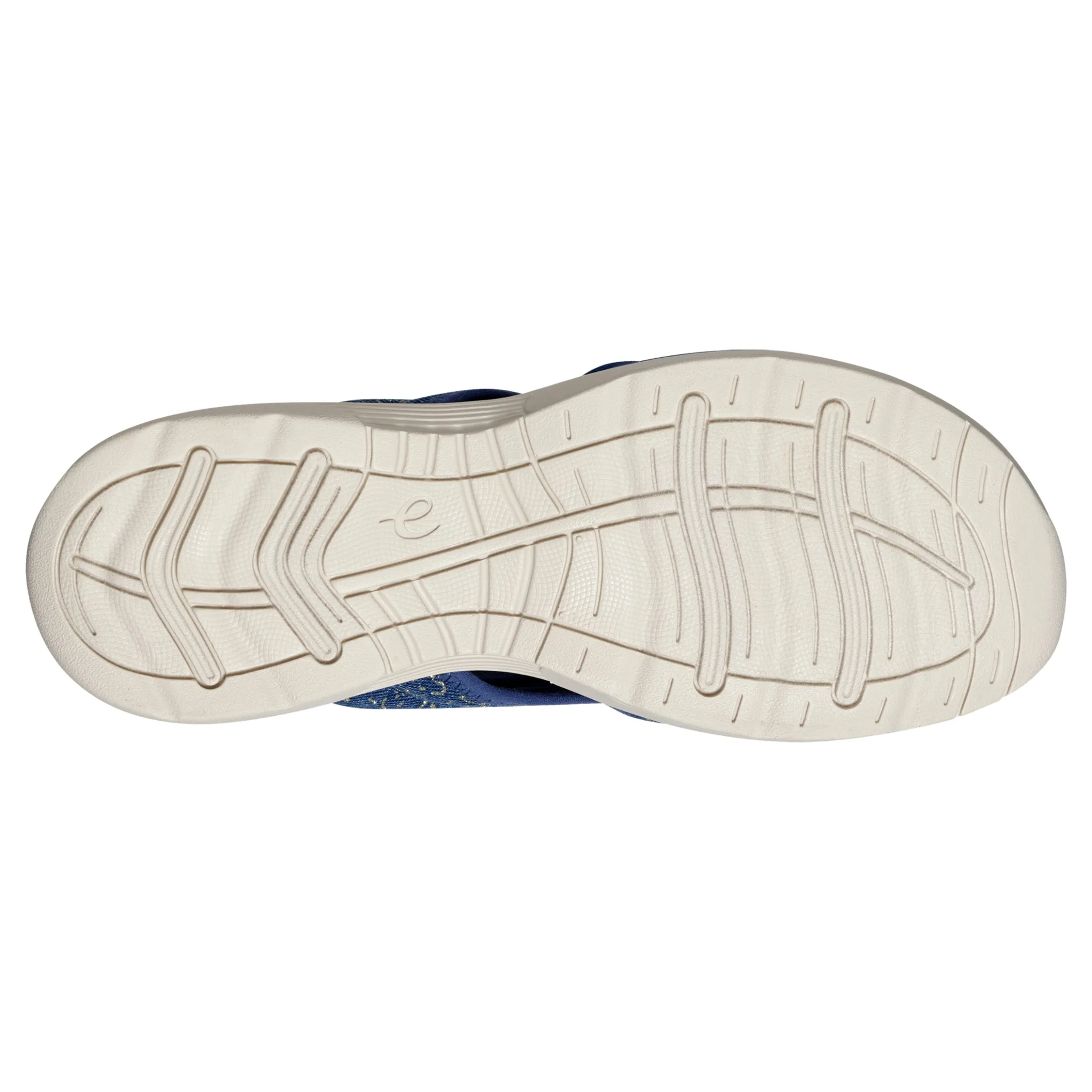 Traciee Slip On Sandals
