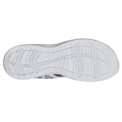 Traciee Slip On Sandals