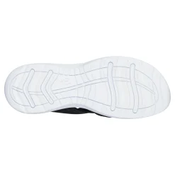 Traciee Slip On Sandals