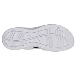 Traciee Slip On Sandals