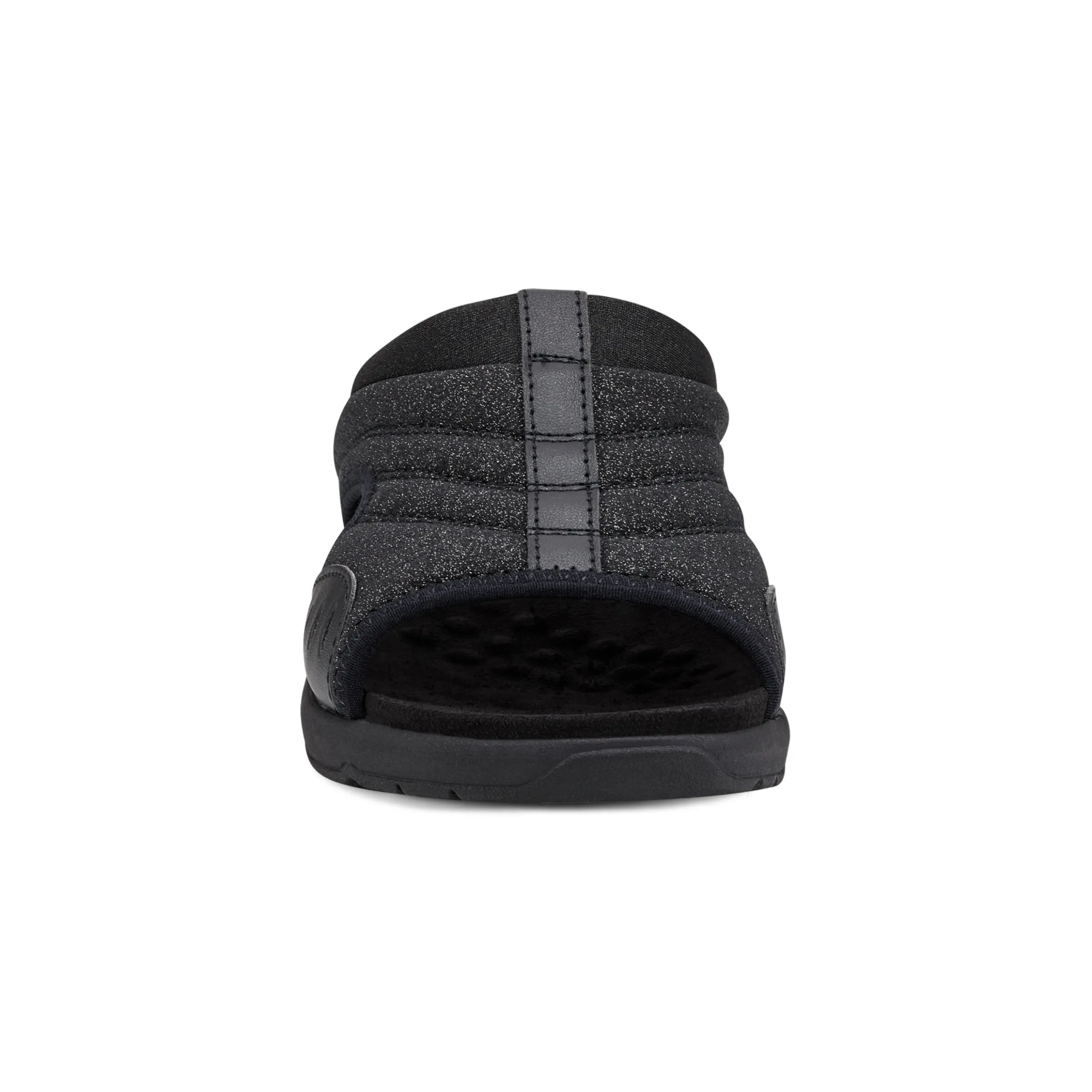 Traciee Slip On Sandals