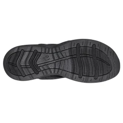 Traciee Slip On Sandals
