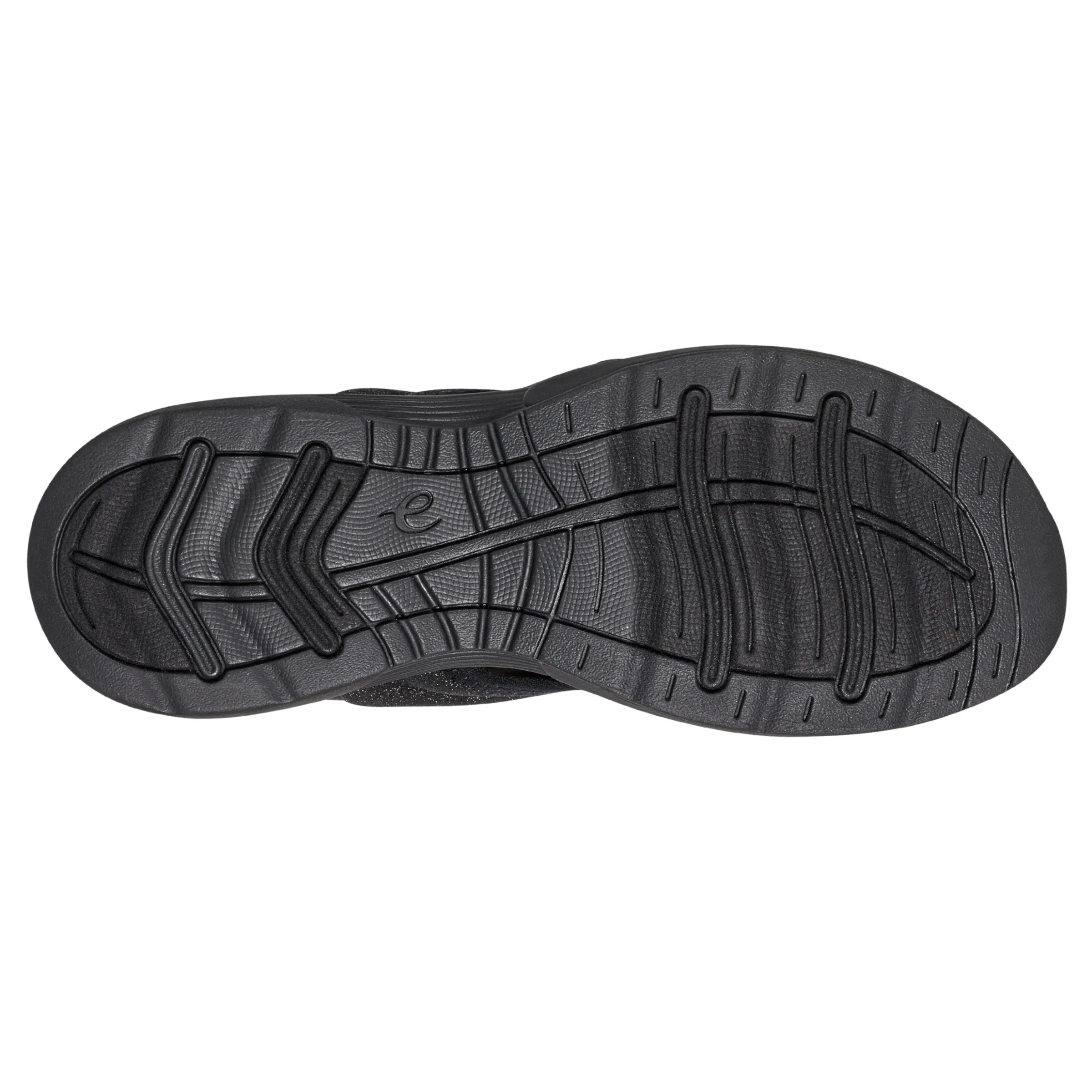 Traciee Slip On Sandals