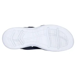 Traciee Slip On Sandals