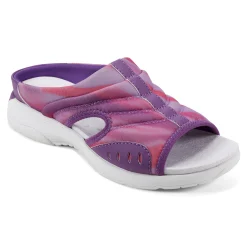 Traciee Slip On Sandals