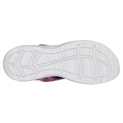 Traciee Slip On Sandals
