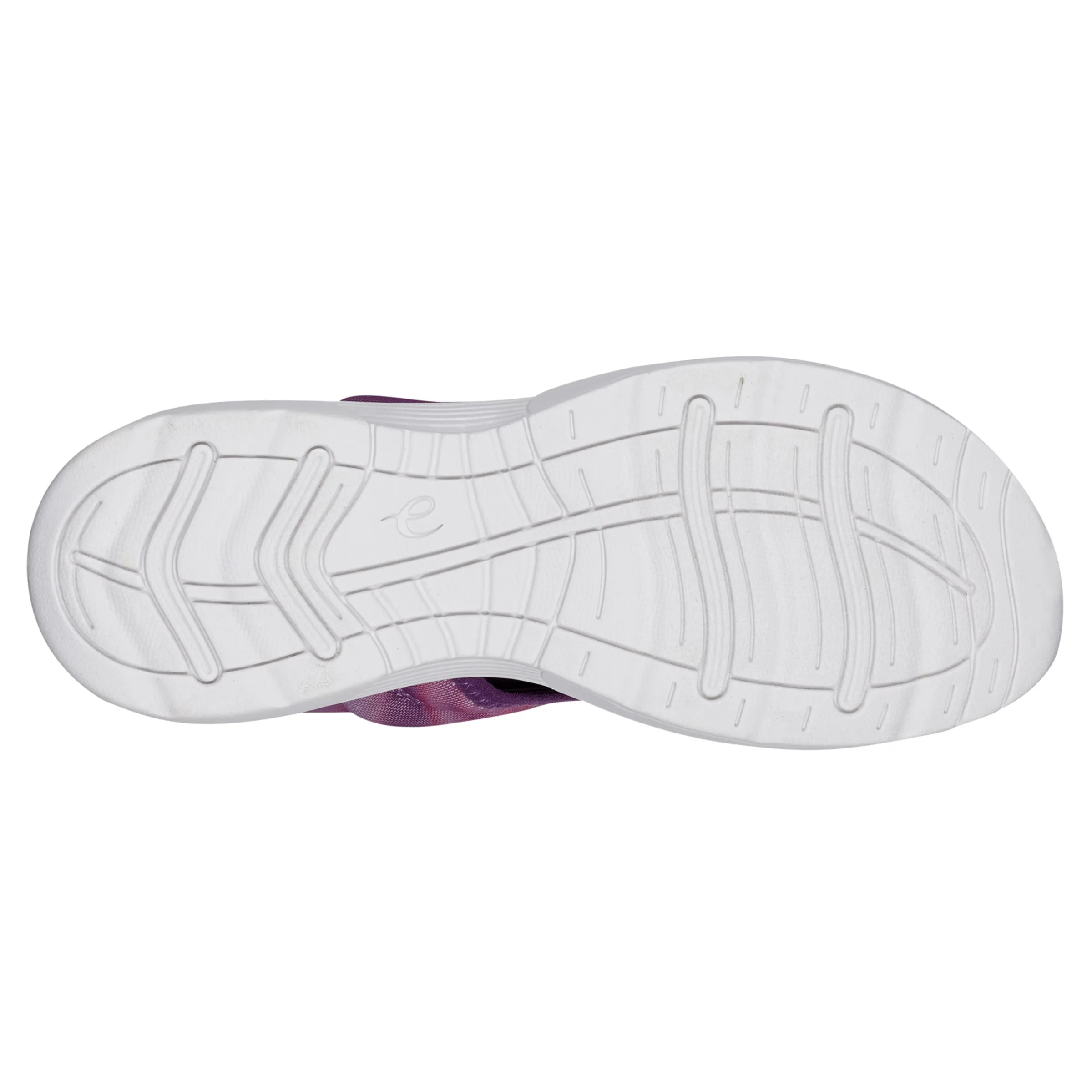 Traciee Slip On Sandals