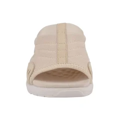 Traciee Slip On Sandals
