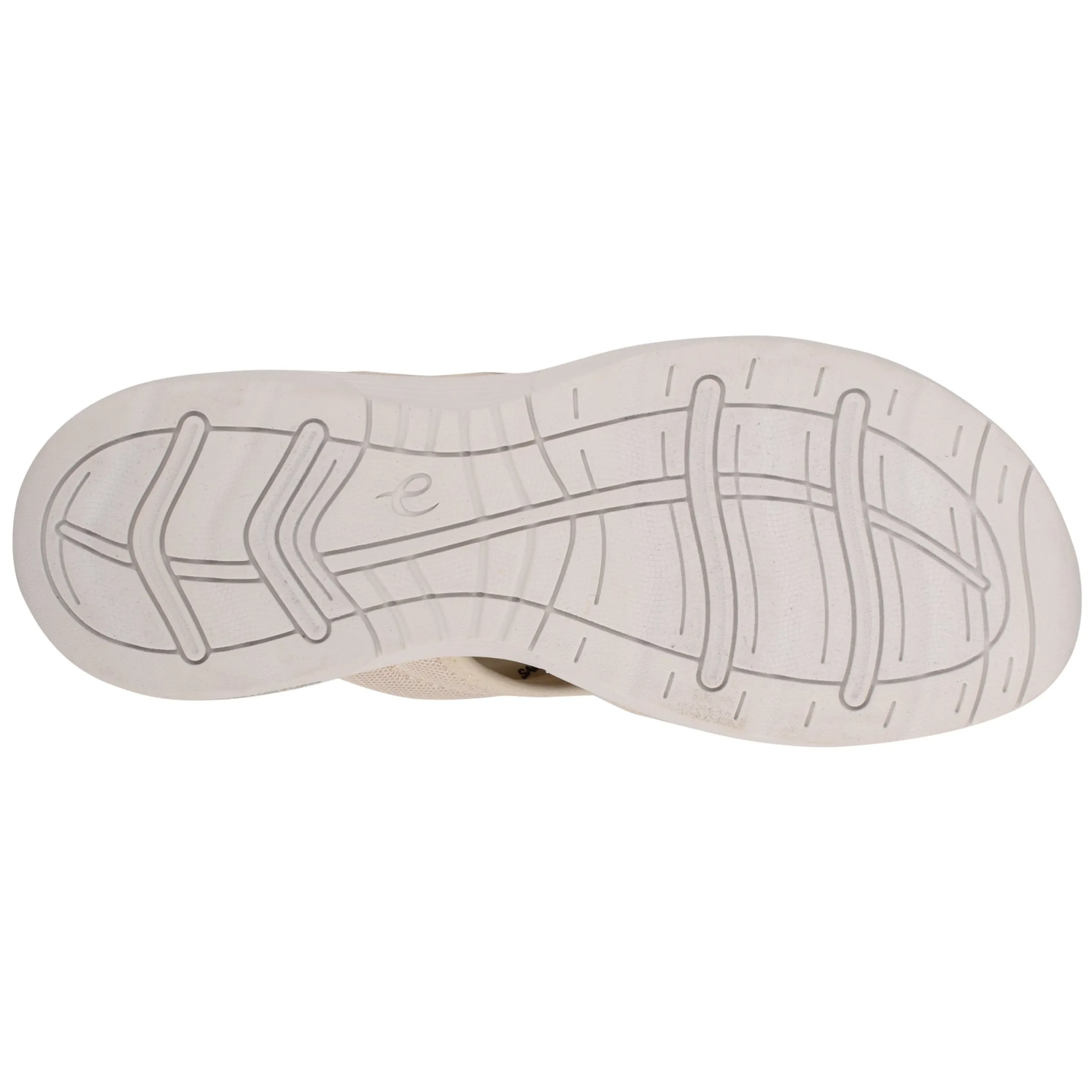 Traciee Slip On Sandals