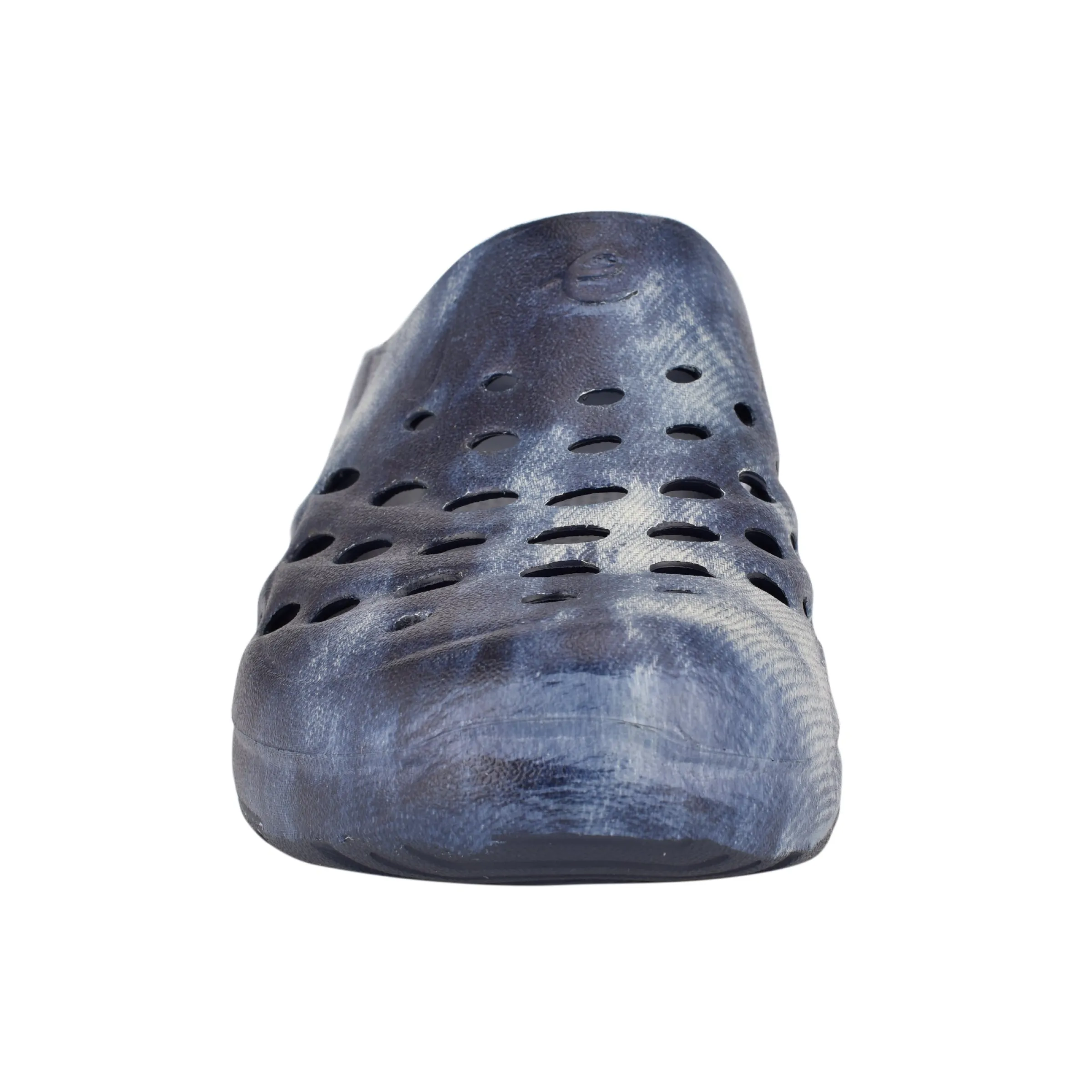 Travelclog Slip On Mules