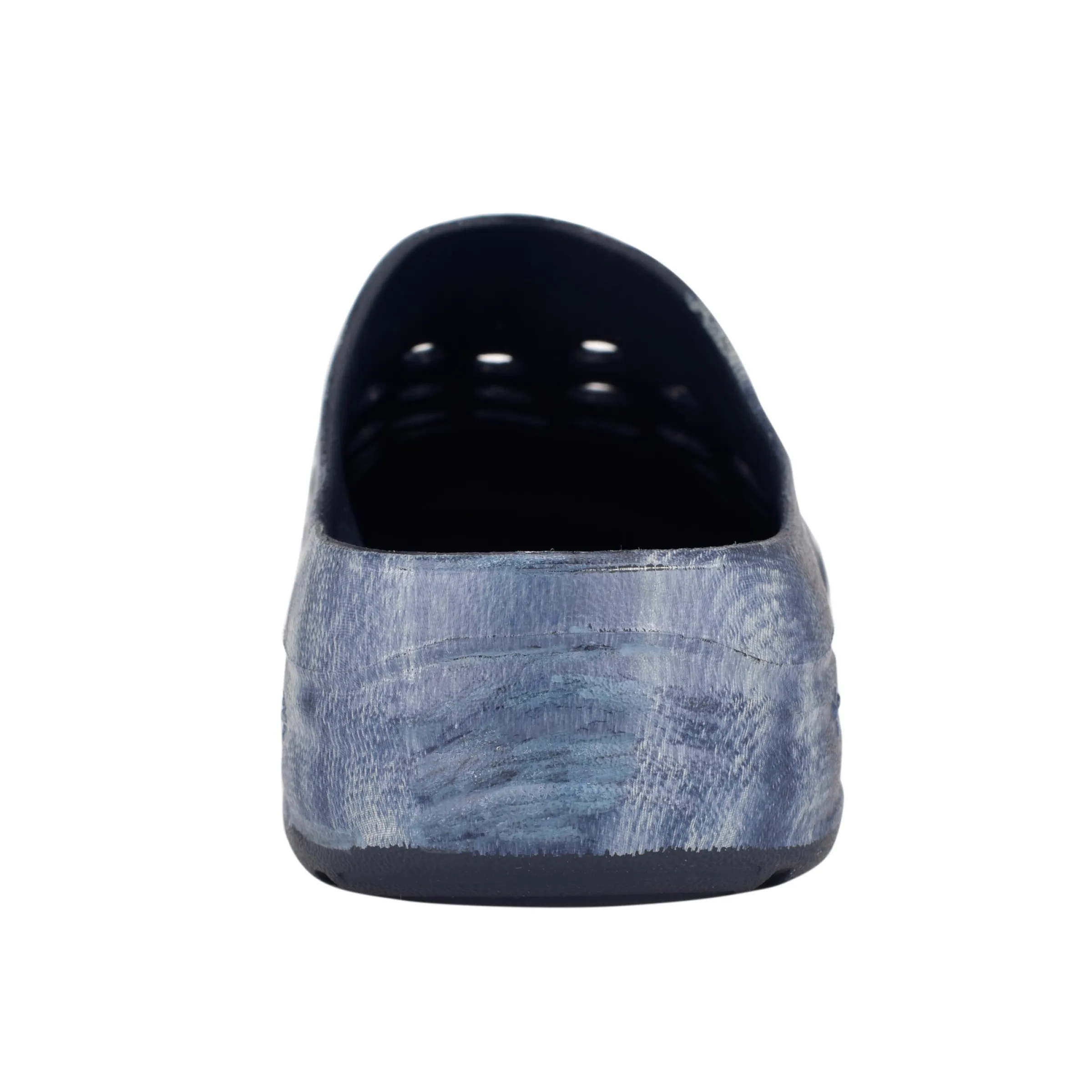 Travelclog Slip On Mules