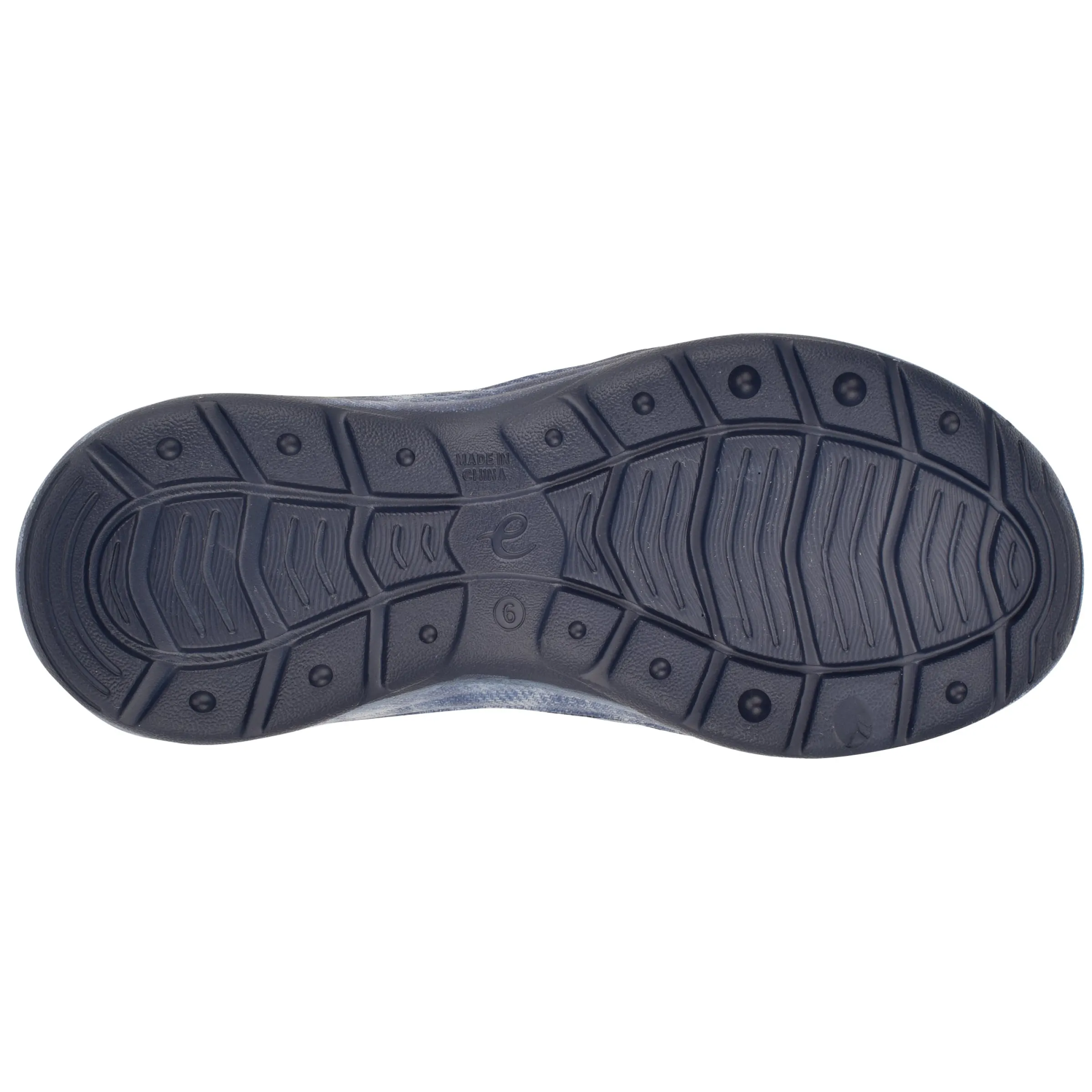 Travelclog Slip On Mules