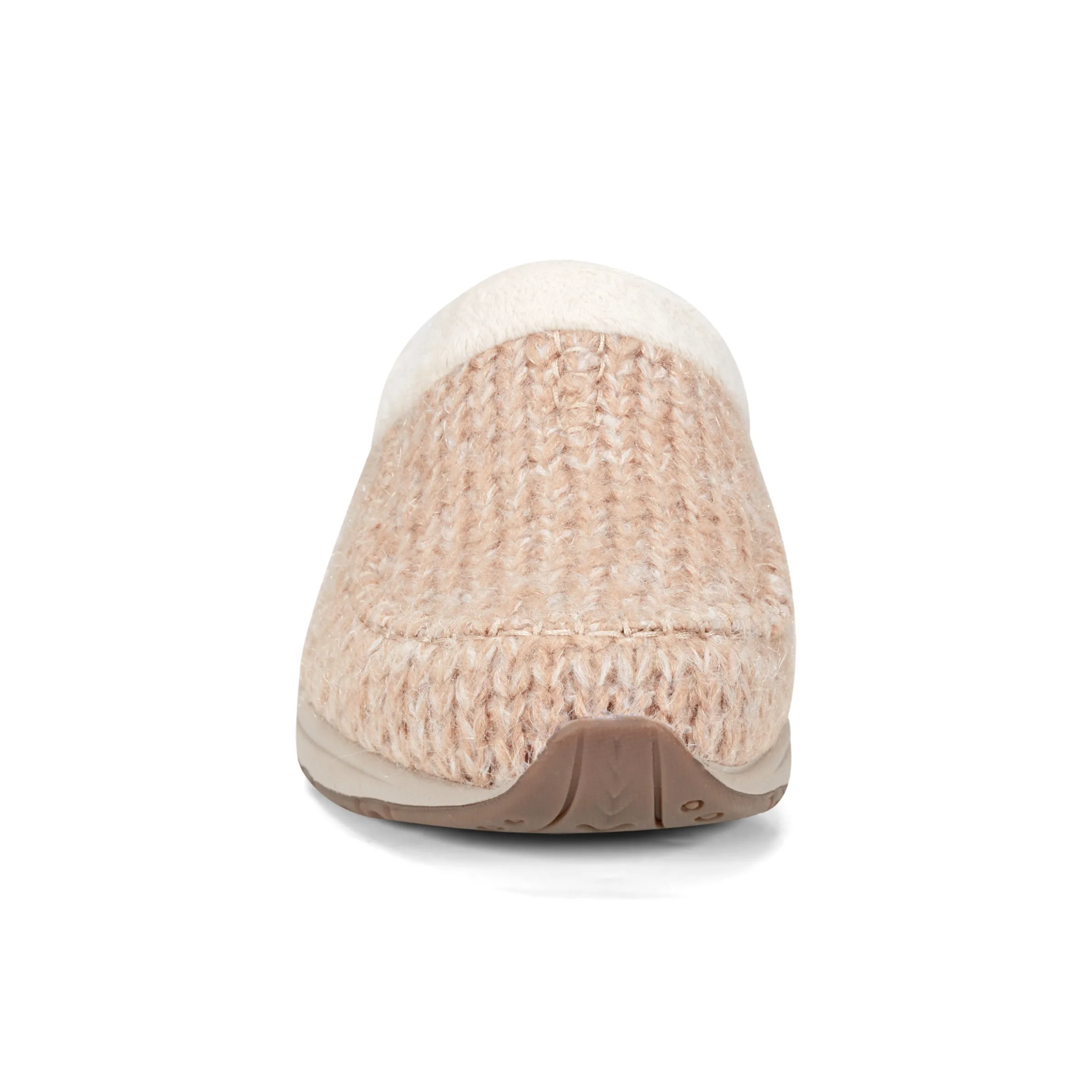 Travelfurr Clogs