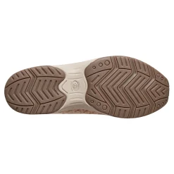 Travelfurr Clogs