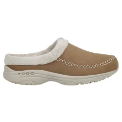 Travelfurr Clogs