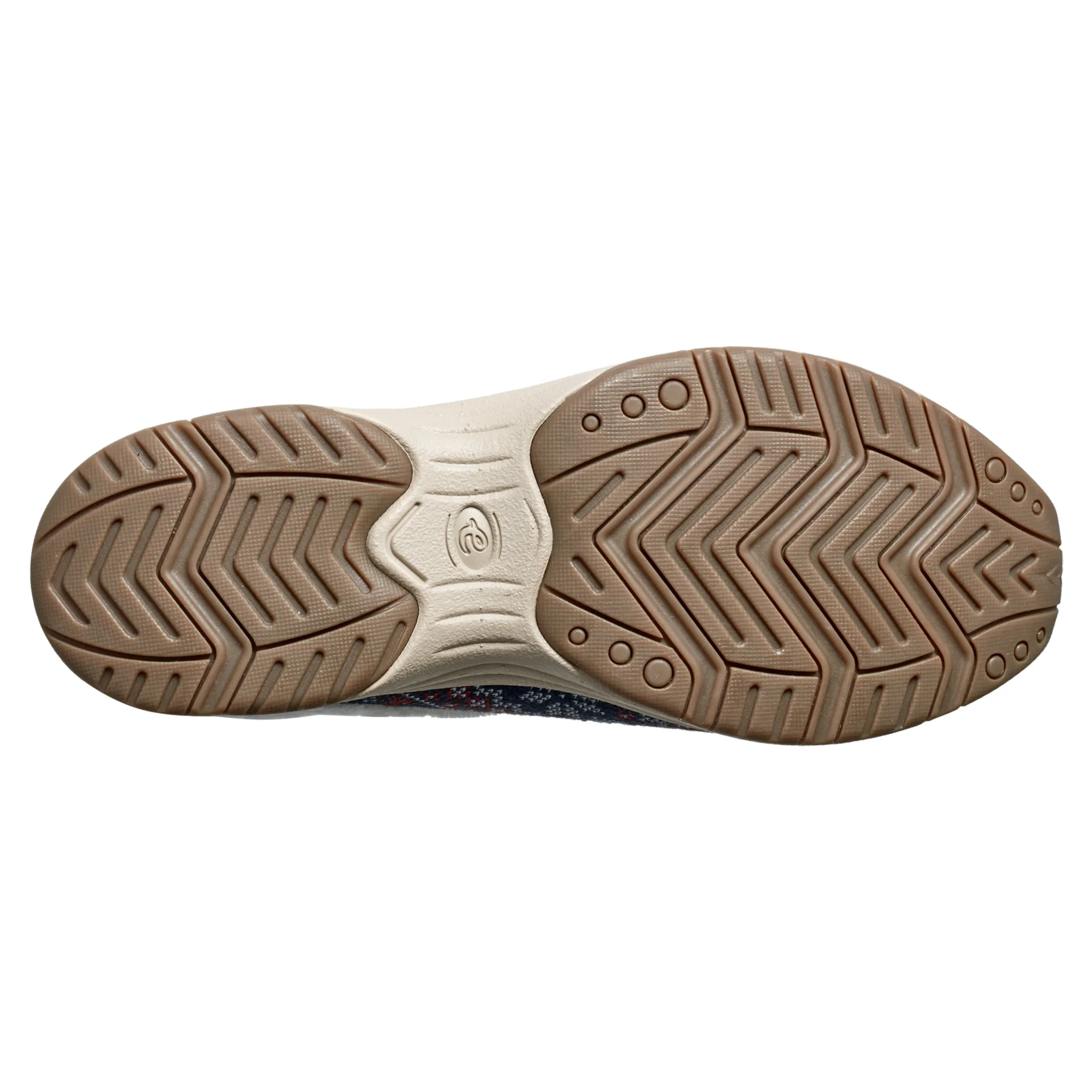 Travelfurr Clogs