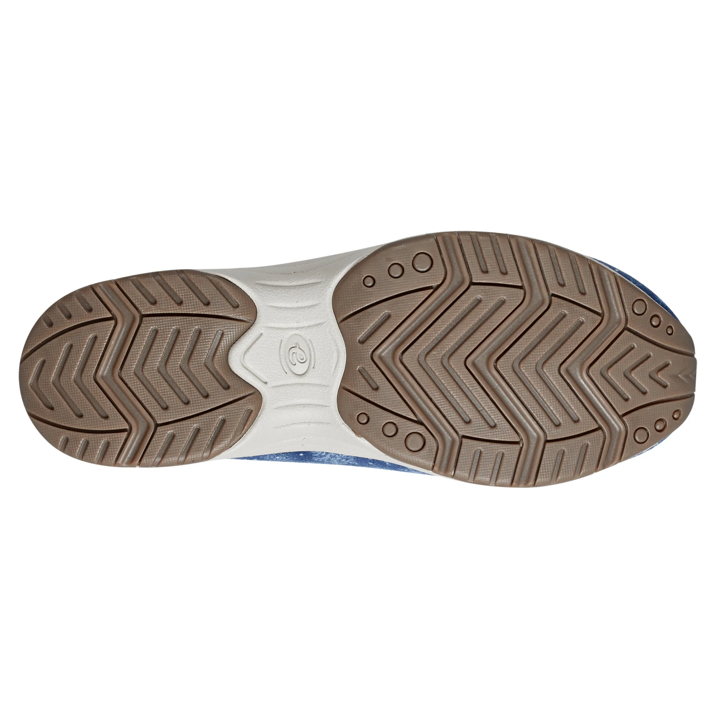 Travelfurr Clogs