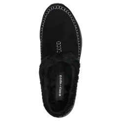 Travelfurr Clogs