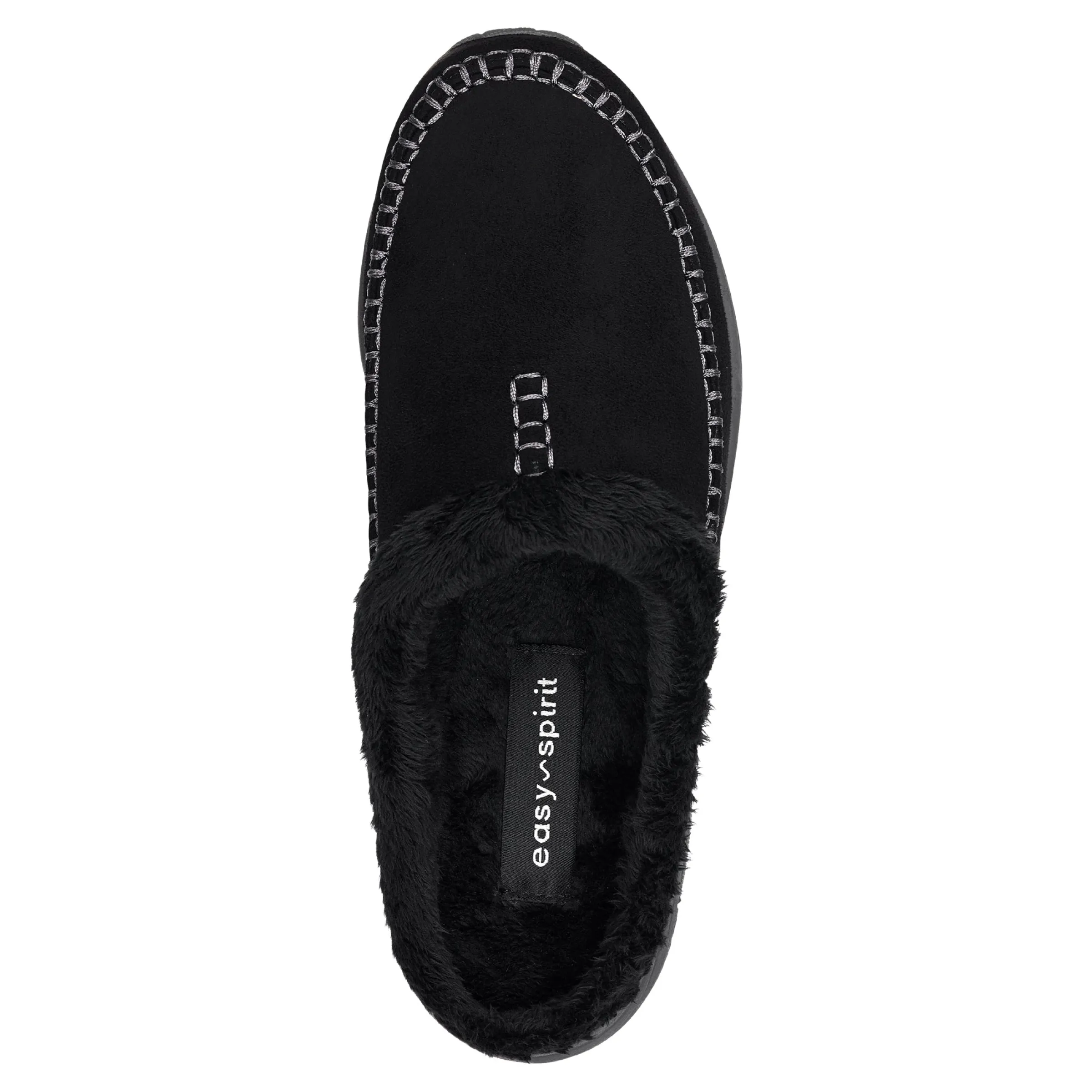 Travelfurr Clogs