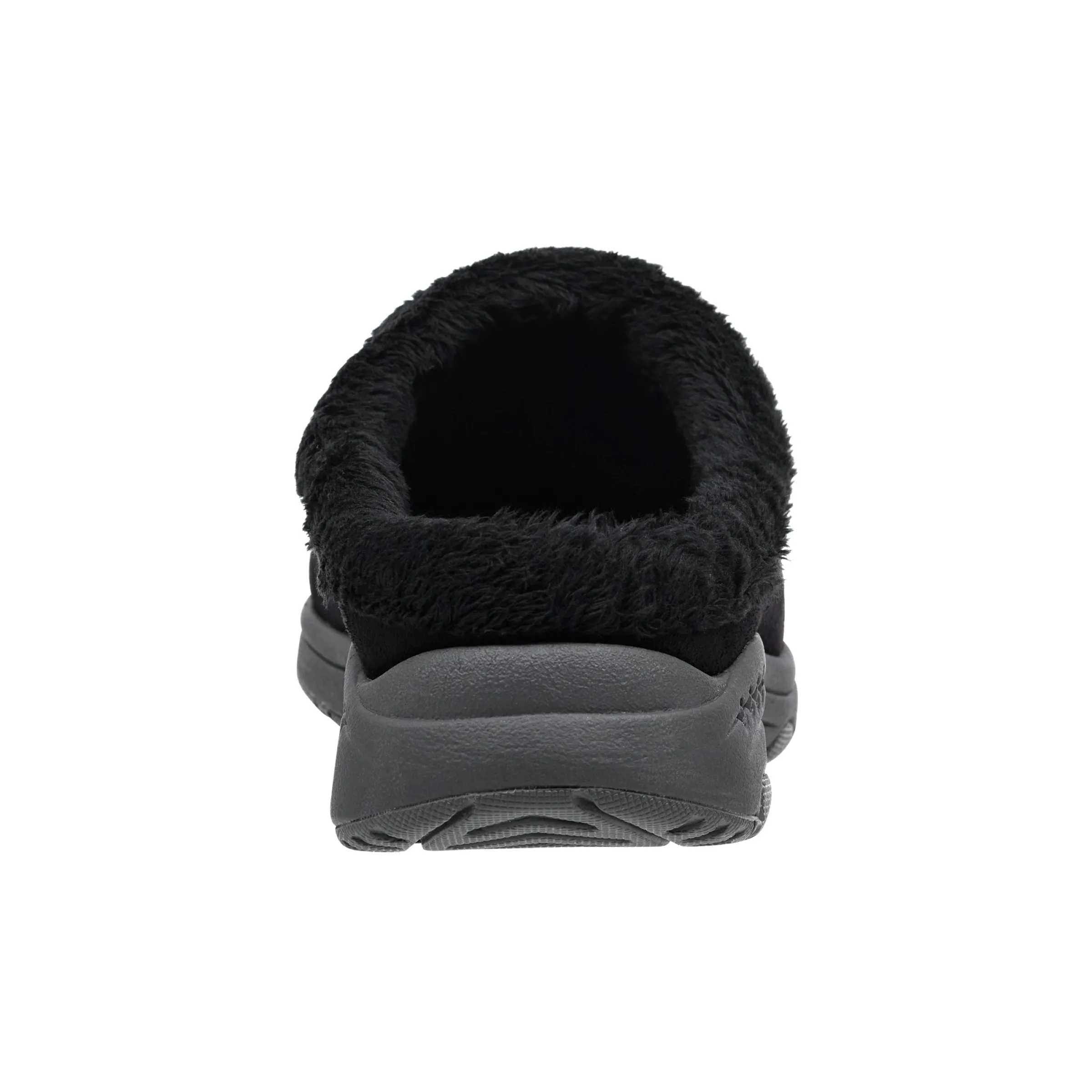 Travelfurr Clogs