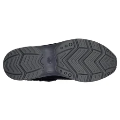 Travelfurr Clogs