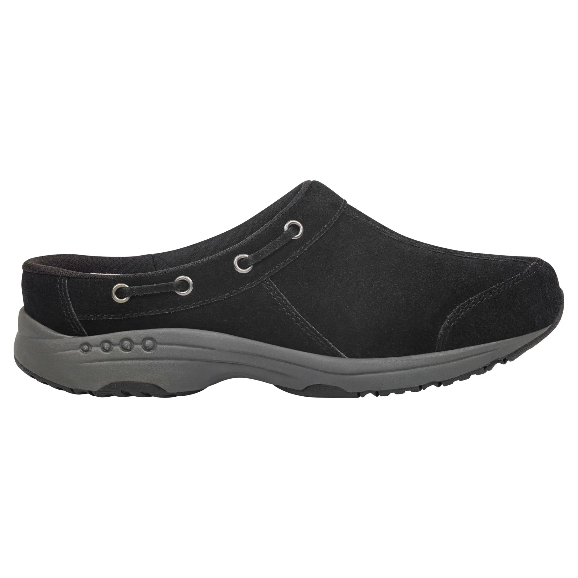 Travelport Clogs