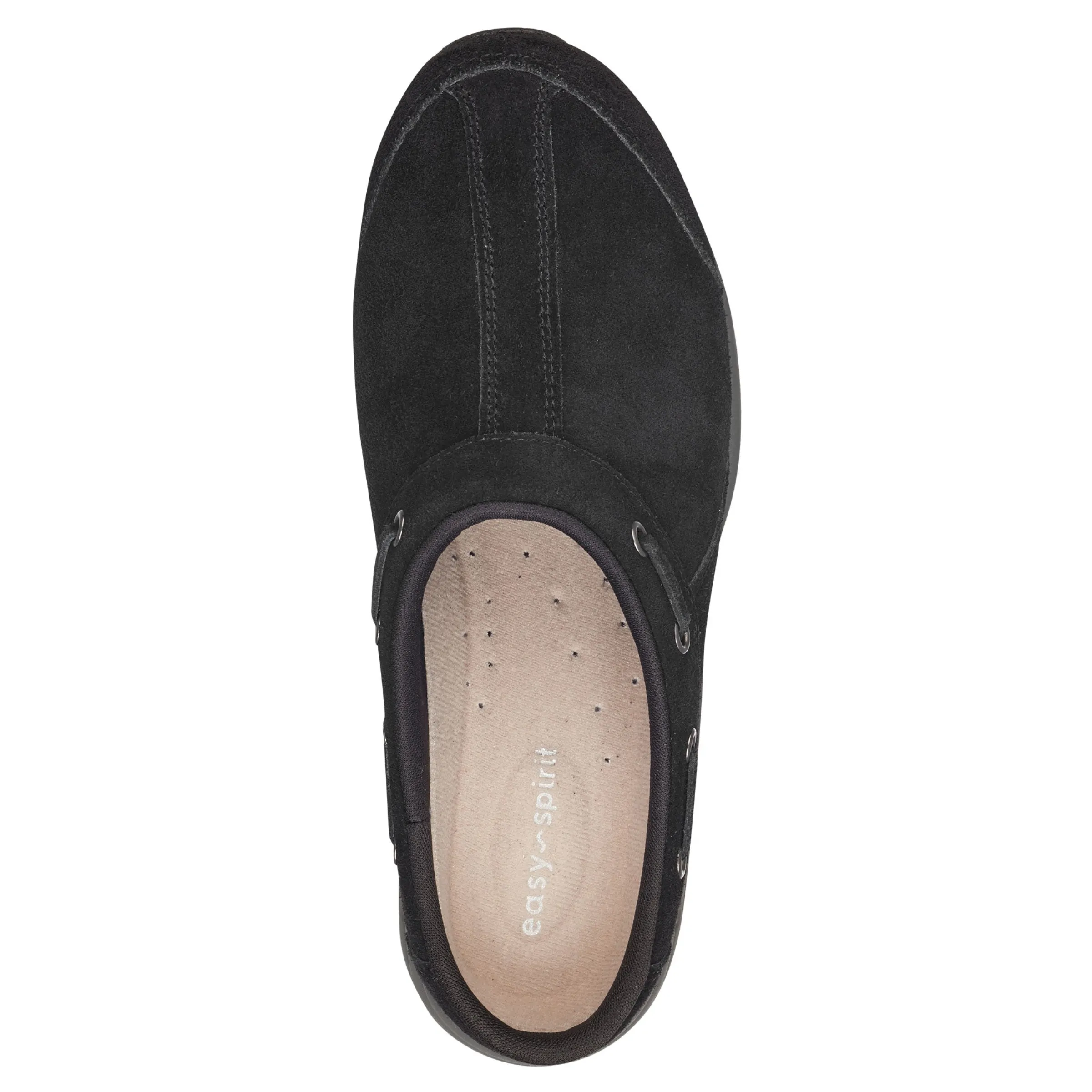 Travelport Clogs