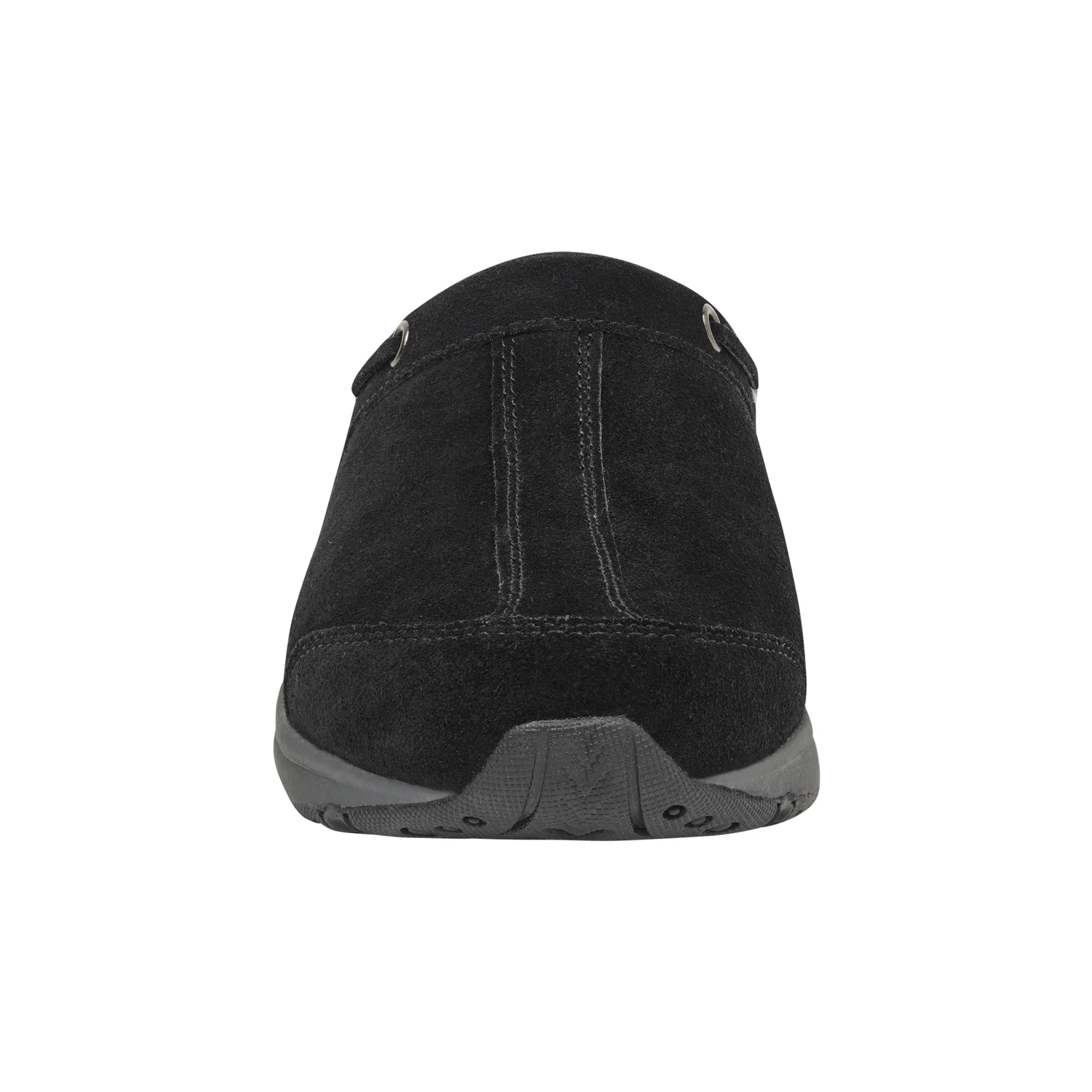 Travelport Clogs