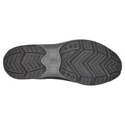 Travelport Clogs