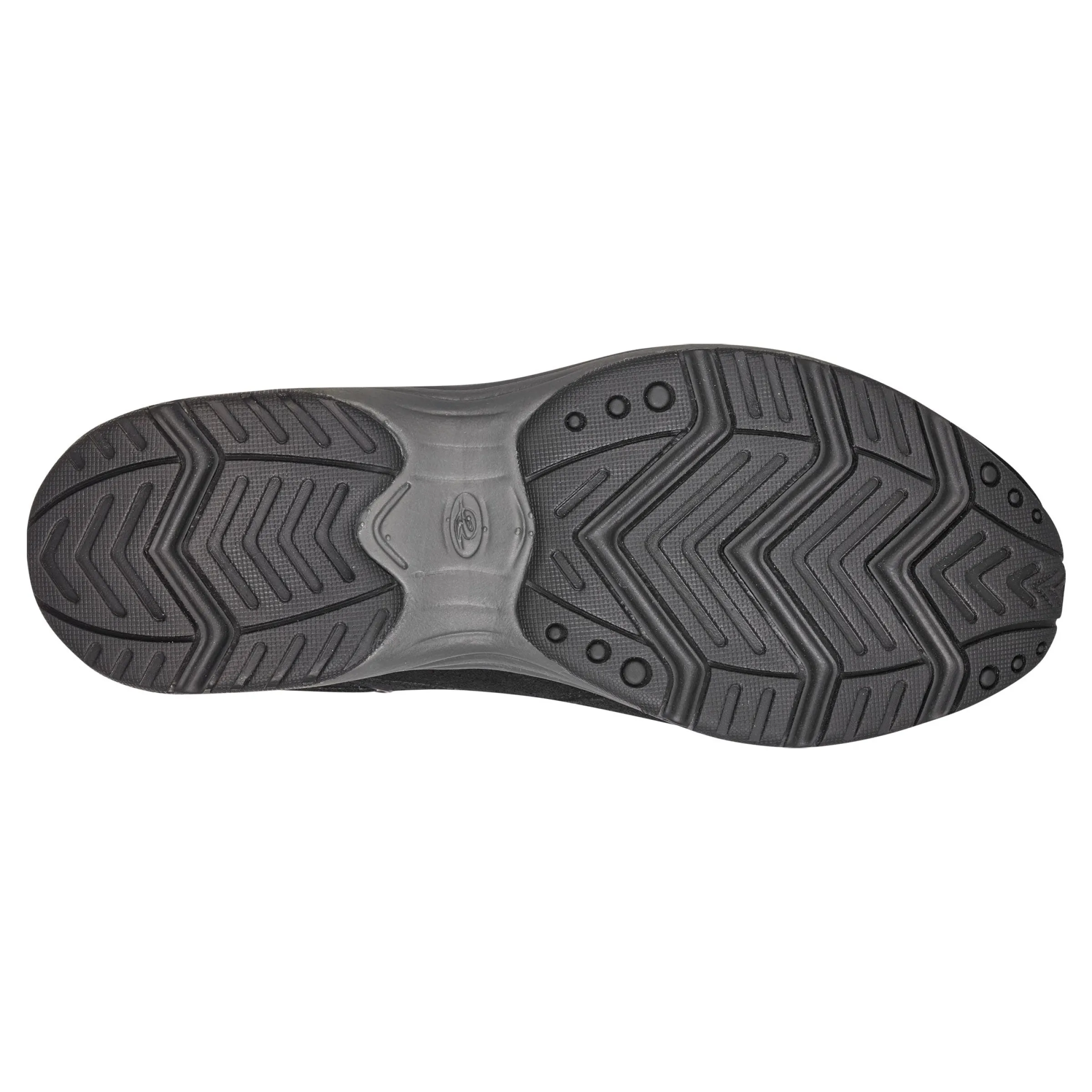 Travelport Clogs