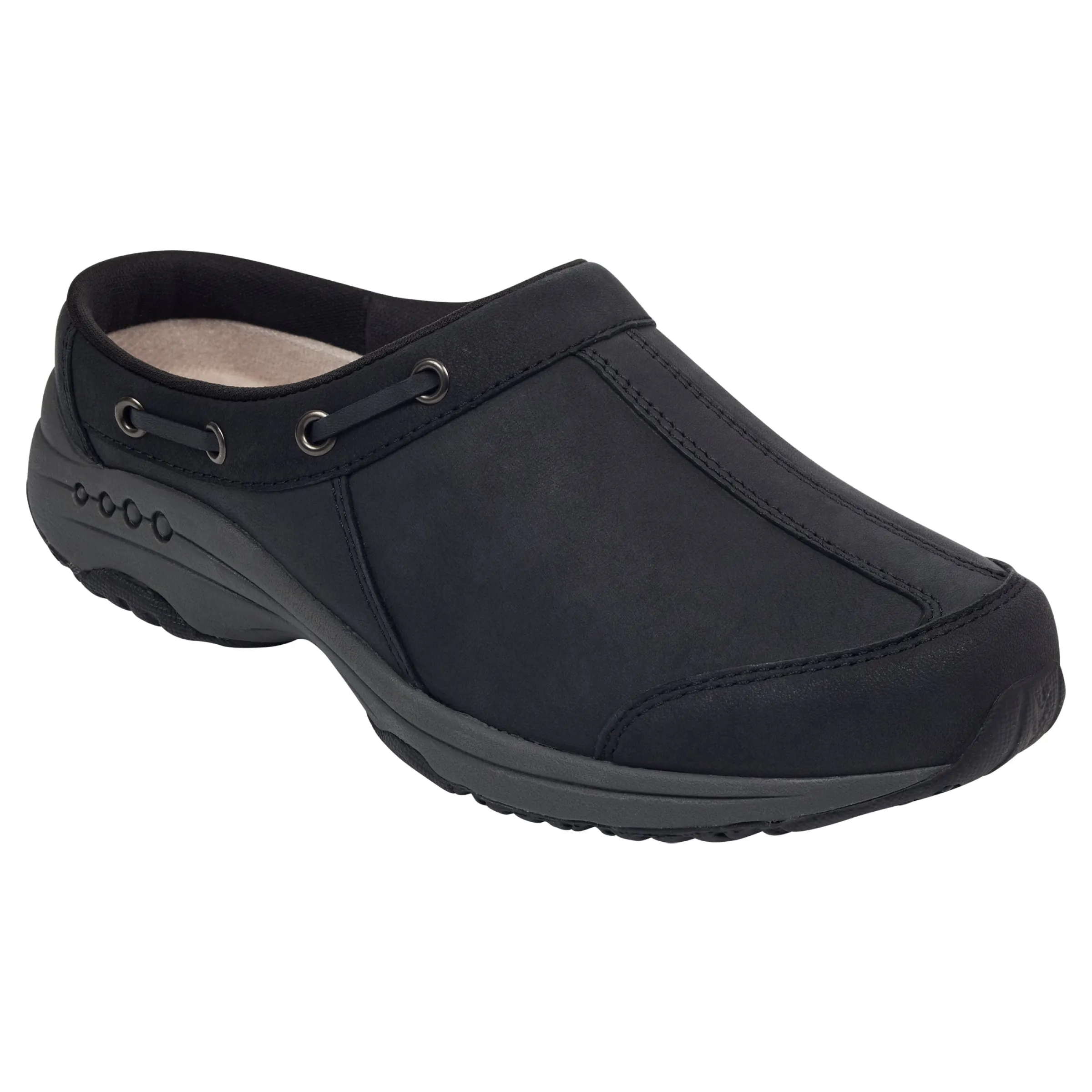 Travelport Clogs
