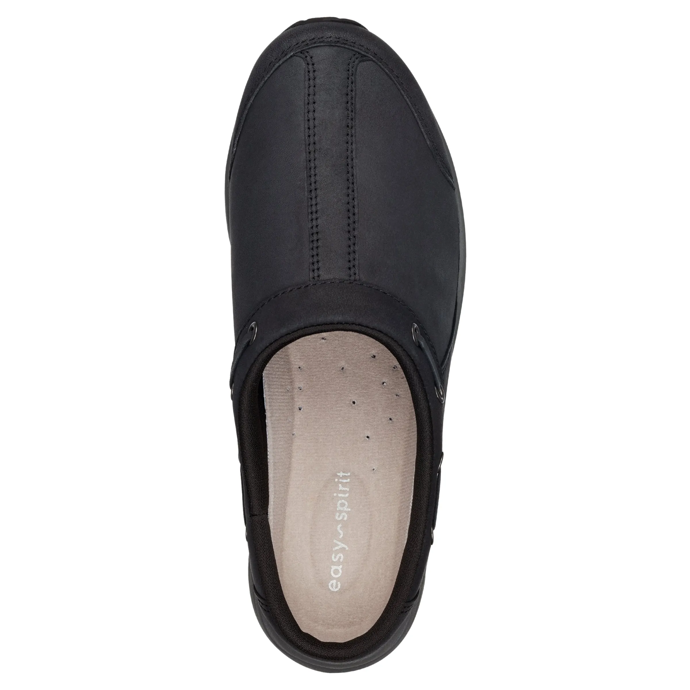 Travelport Clogs